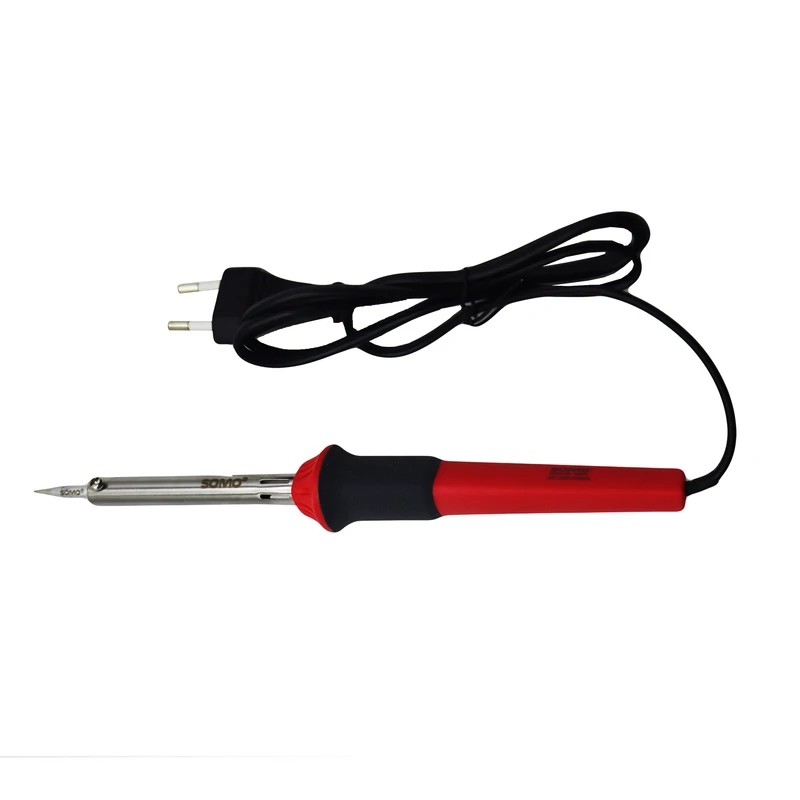 هویه 40 وات مدل YP-SM140/40W