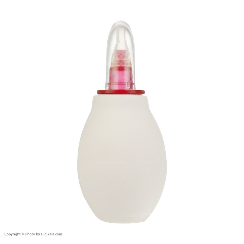 پوار بینی کودک اف تی ای کو مدل XZV891