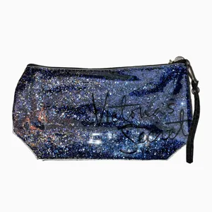 کیف لوازم آرایش زنانه مدل k-19