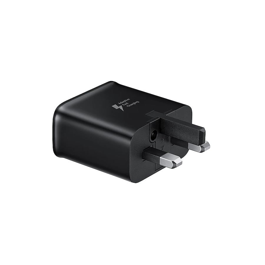 شارژر دیواری مدل EP-TA200