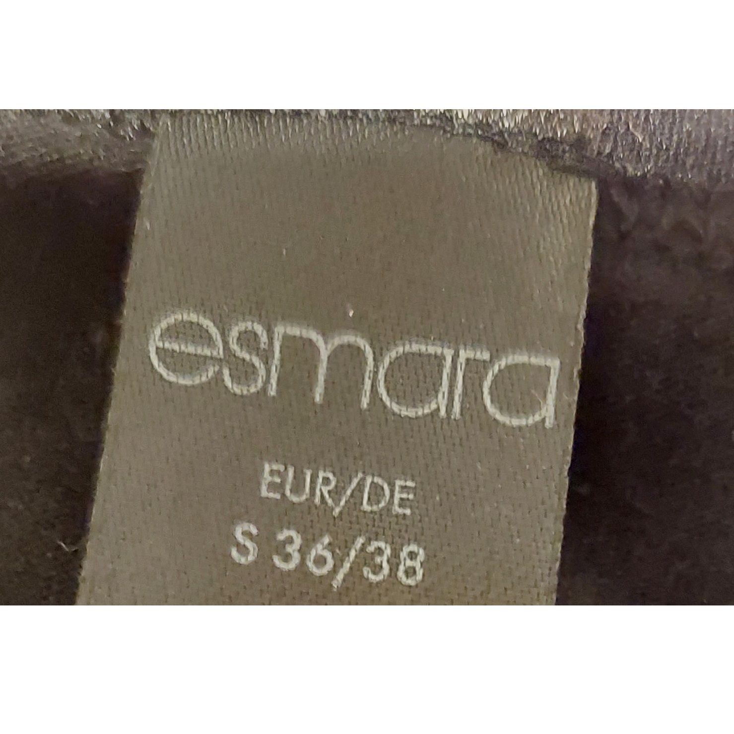 شورت زنانه اسمارا مدل 499964 -  - 2