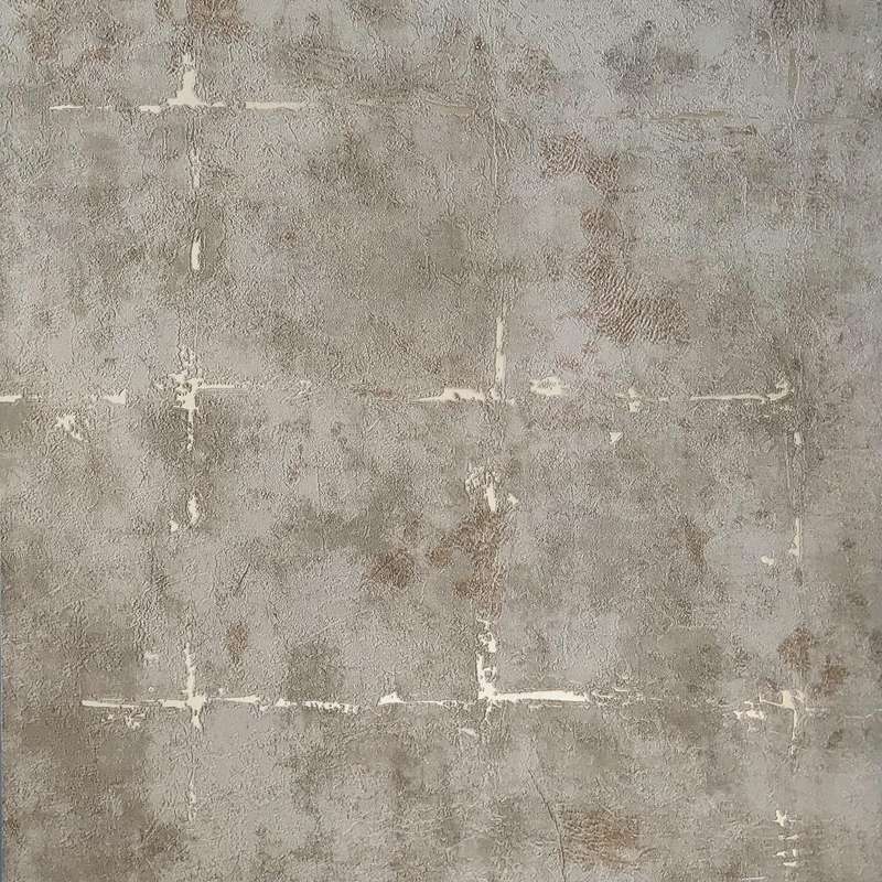 کاغذ دیواری طرح اسپورت مدل مون لایت 33064