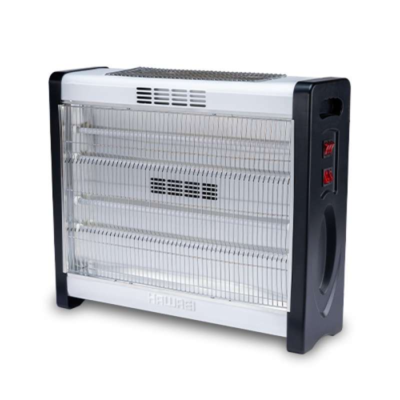 المنت بخاری برقی مدل 2236 المنت بخاری برقی مدل 2236