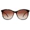 عینک آفتابی زنانه جیمی چو مدل P8379