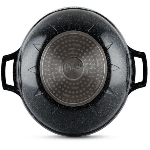 تابه لایف اسمایل مدل وک سایز 28