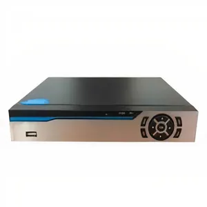 سیستم امنیتی مدلTRX 1602