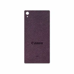 MAHOOT PL-CNN Cover Sticker for Sony Xperia Z5 Premium