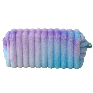 جامدادی مدل سالیوان کد 01