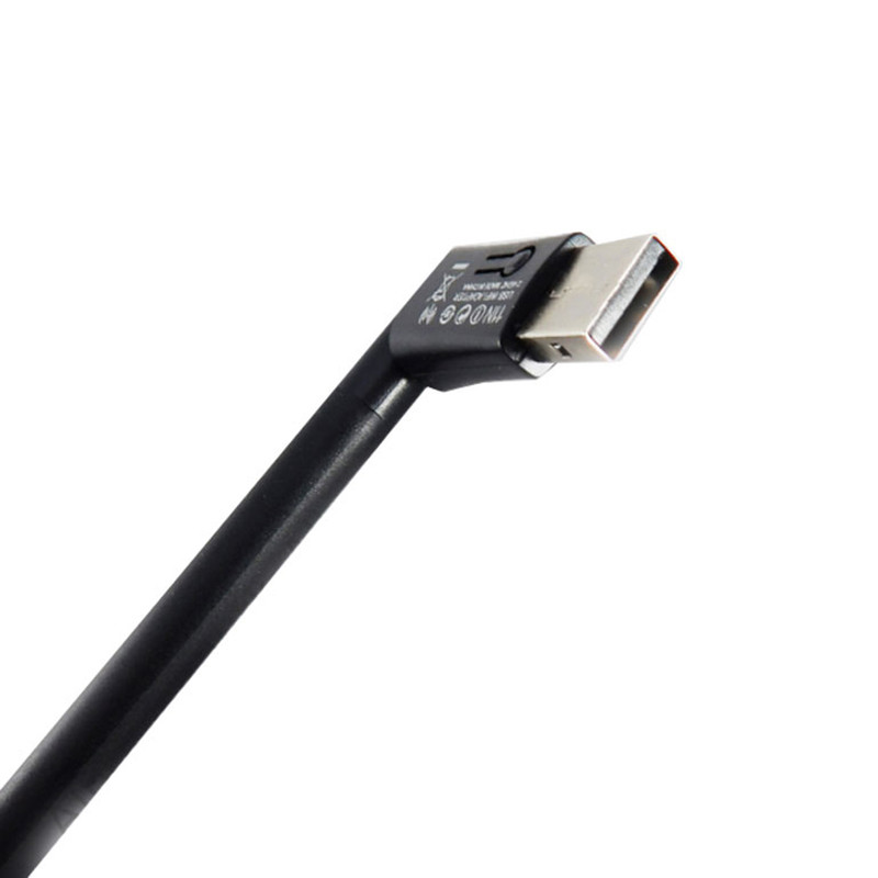 کارت شبکه بی سیم کی نت مدل 3Dbi-300M 1