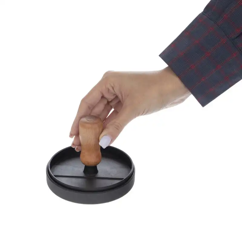 همبرگر زن شنگیا مدل 002