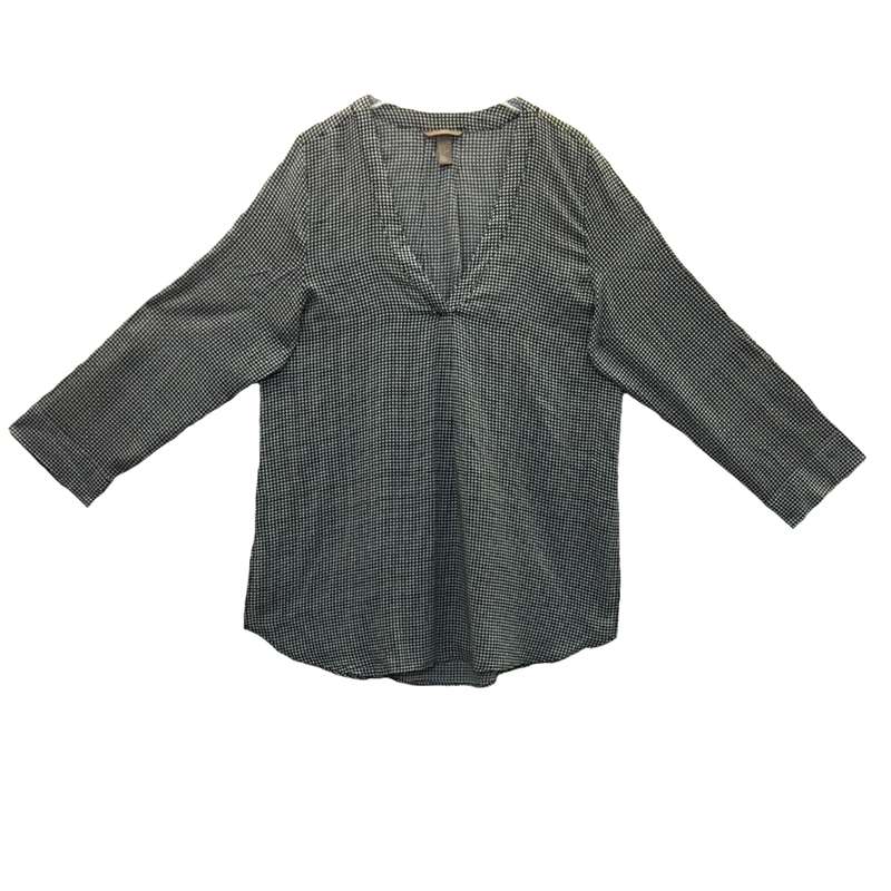 بلوز زنانه اچ اند ام مدل 0399206