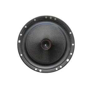 کامپوننت خودرو تی تی تکنولوژی مدل TT-605