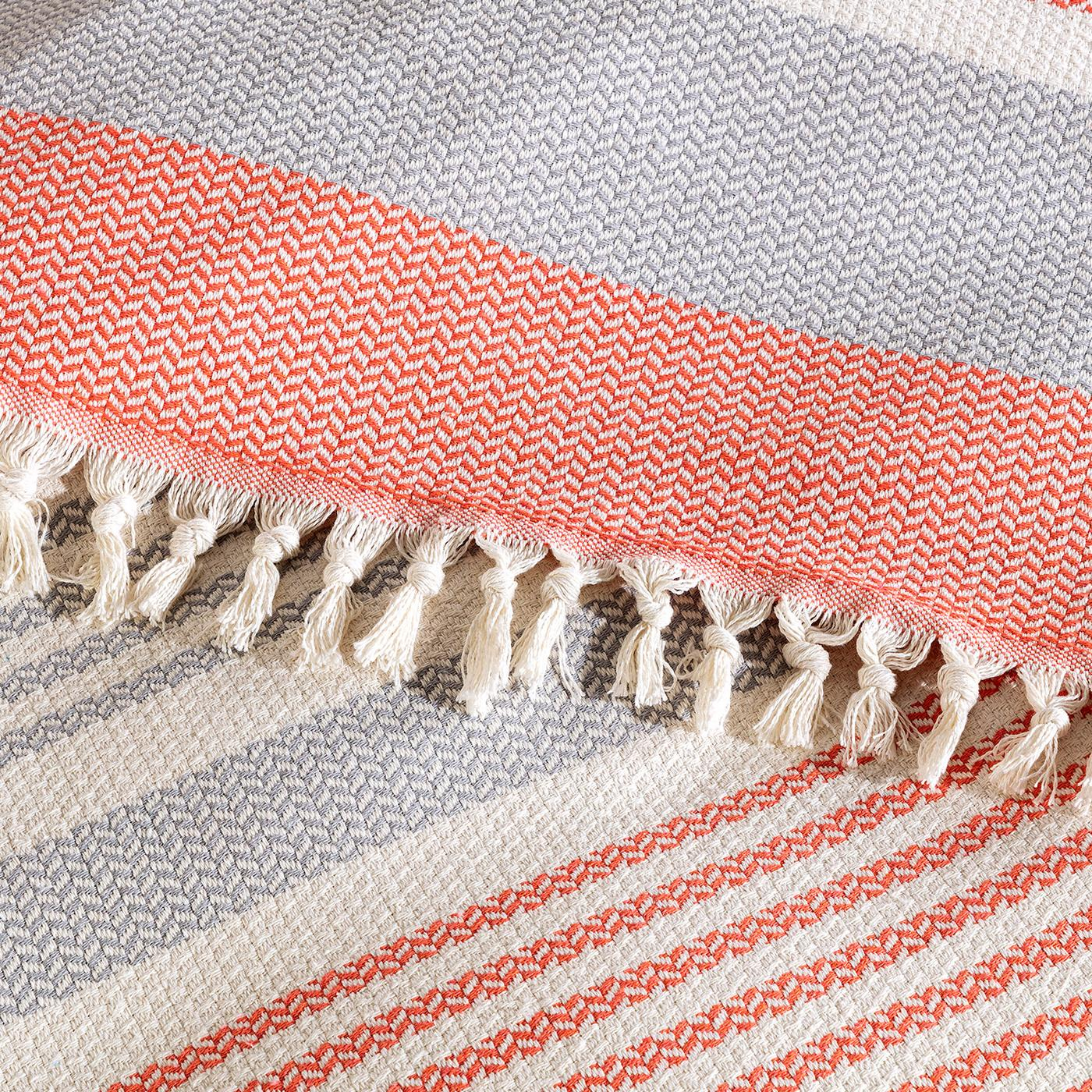 روتختی مادام کوکو مدل Denney تک نفره سایز 220×160 سانتی متر