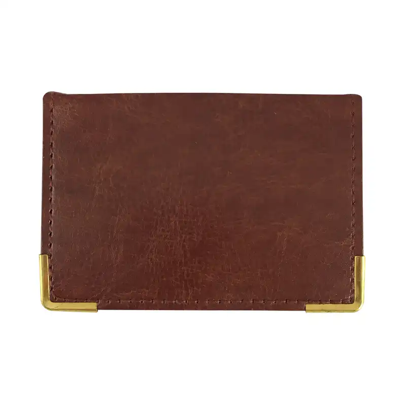 جاکارتی کد 1264