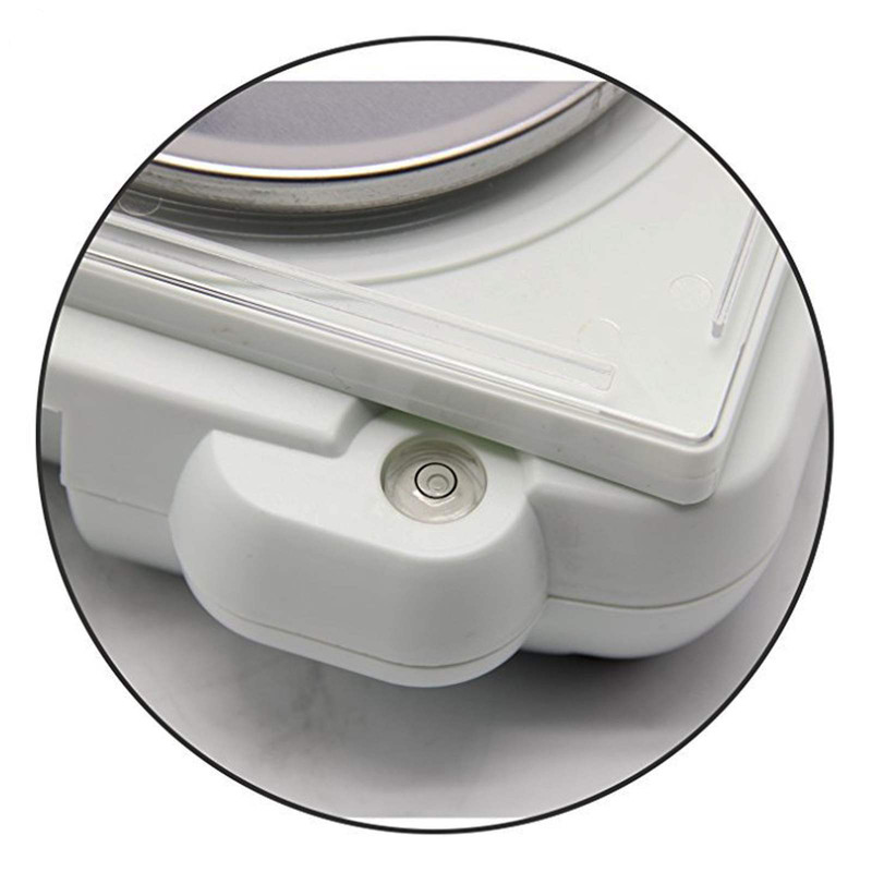 ترازو آزمایشگاهی مدل 2K001