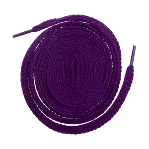 بند کفش جم مدل 003 بسته 2 عددی