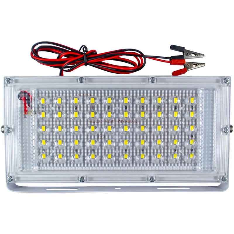 پروژکتور خودرو مدل 12V 50W