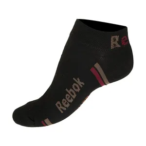 جوراب ضیاکو ترنج مدل 12515