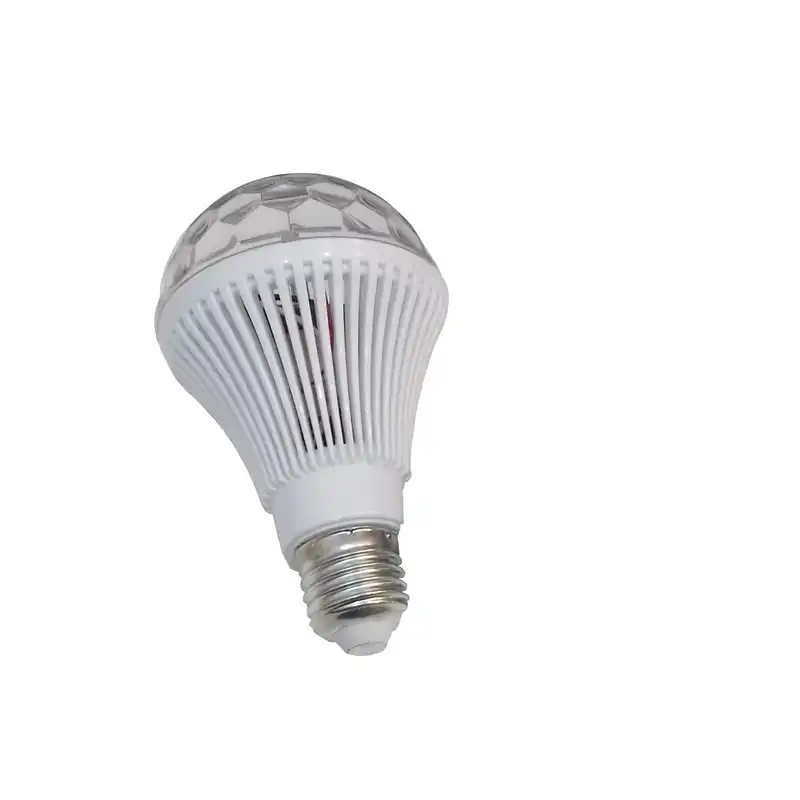 رقص نور مدل RG