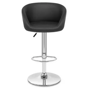 صندلی اپن مدل LS952