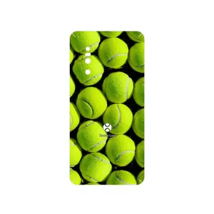 MAHOOT Tennis Cover Sticker for VIVO X27