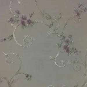 کاغذ دیواری مدل پذیرایی کد 112