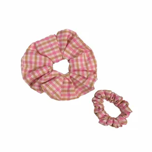 کش مو دخترانه کد 27 مجموعه 2 عددی