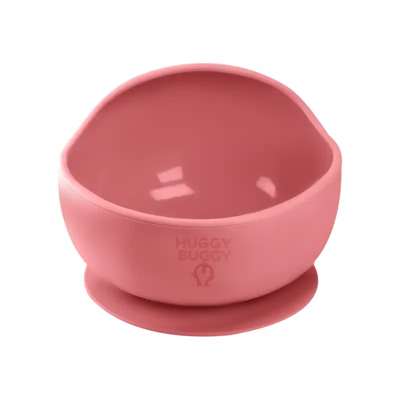 کاسه کودک هاگی باگی کد 3310