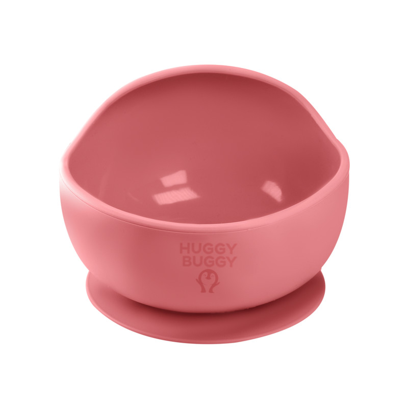 کاسه کودک هاگی باگی کد 3310