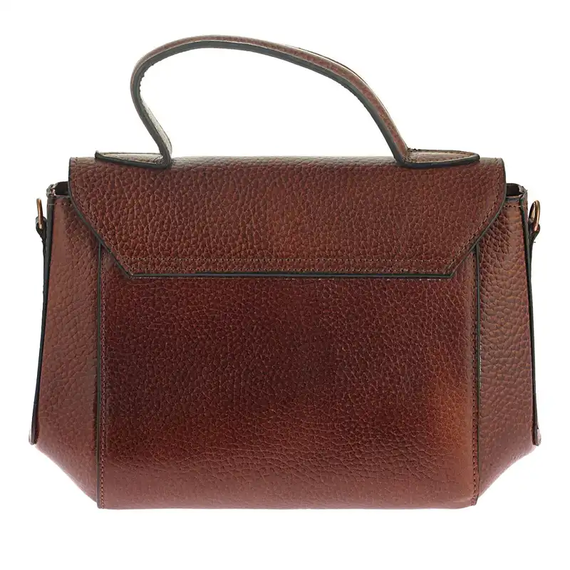 کیف رودوشی زنانه مدل  01