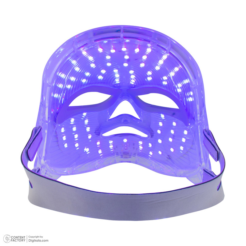 دستگاه جوانساز مدل RF face similar HLX-20