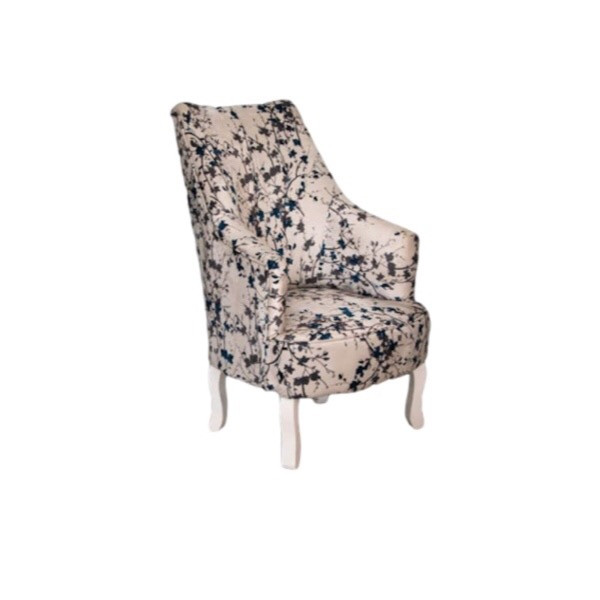 مبل راحتی 7 نفره مدل دیبا