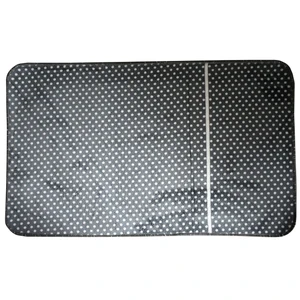 پادری مدل CNL کد 247 سایز 100X60 سانتی متر
