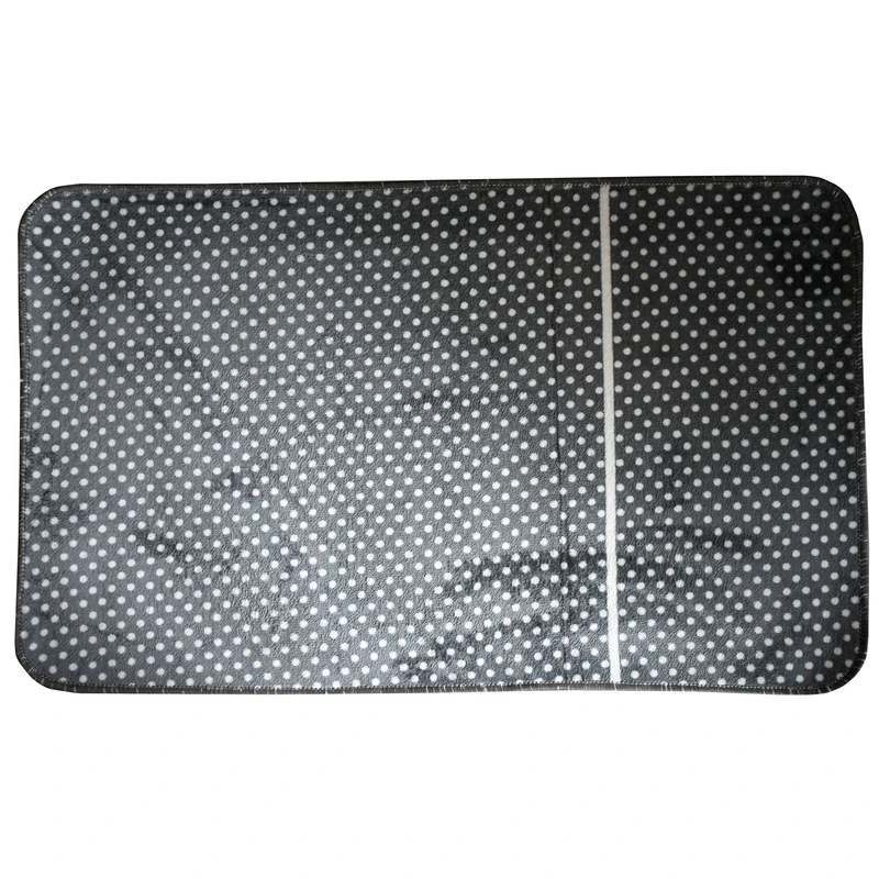 پادری مدل CNL کد 247 سایز 100X60 سانتی متر