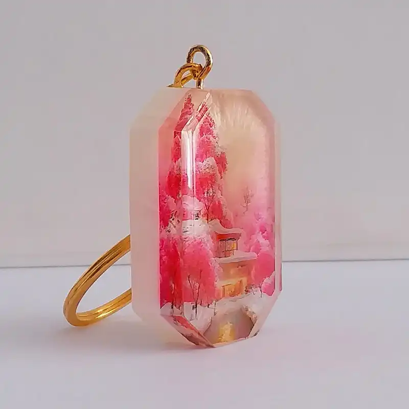 جاکلیدی مدل شب تاب A28