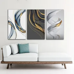 تابلو شاسی بکلیت طرح کلاسیک و فانتزی مدل SH-632 مجموعه 3 عددی