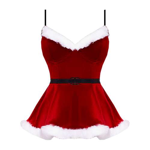 رونمایی از پرفروش ترین لباس‌های مد روز