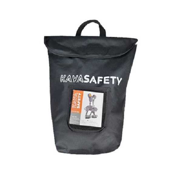 هارنس کایا سیفتی مدل P-455 Y