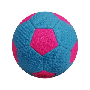 توپ فوتبال کد 05