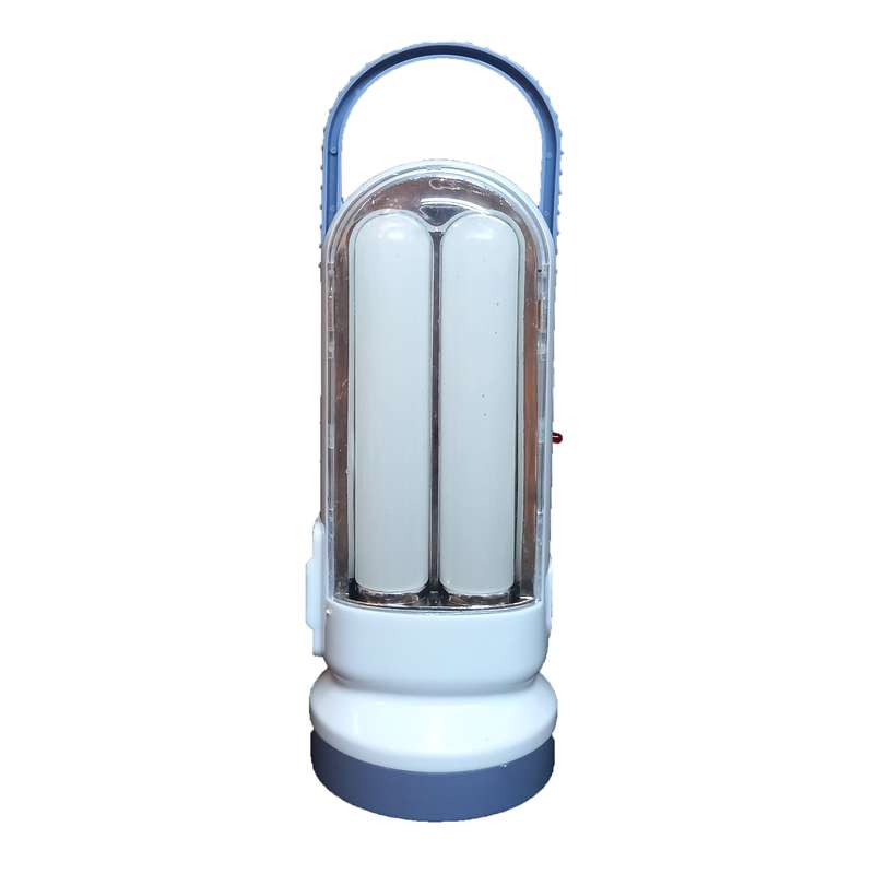 چراغ اضطراری مدل SH-181
