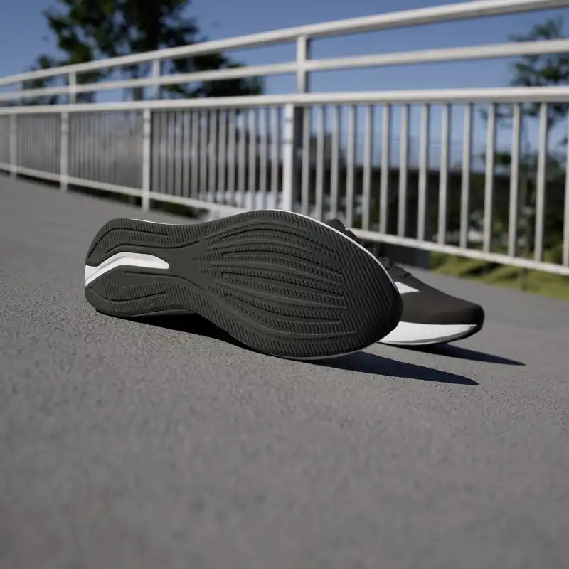 کفش مخصوص دویدن مدل ID2704