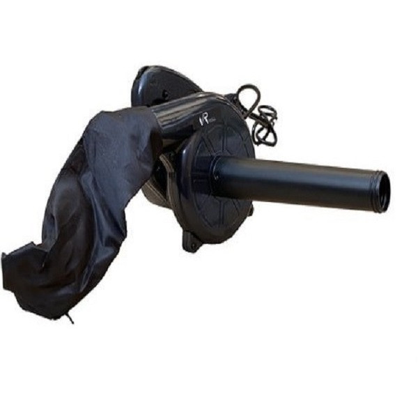 دستگاه دمنده و مکنده ویوارکس  مدل VR-6100