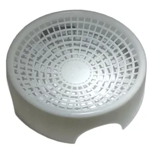 آشیانه کبوتر کد 901