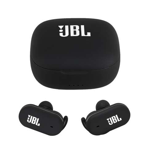 هدفون بی سیم مدل P12