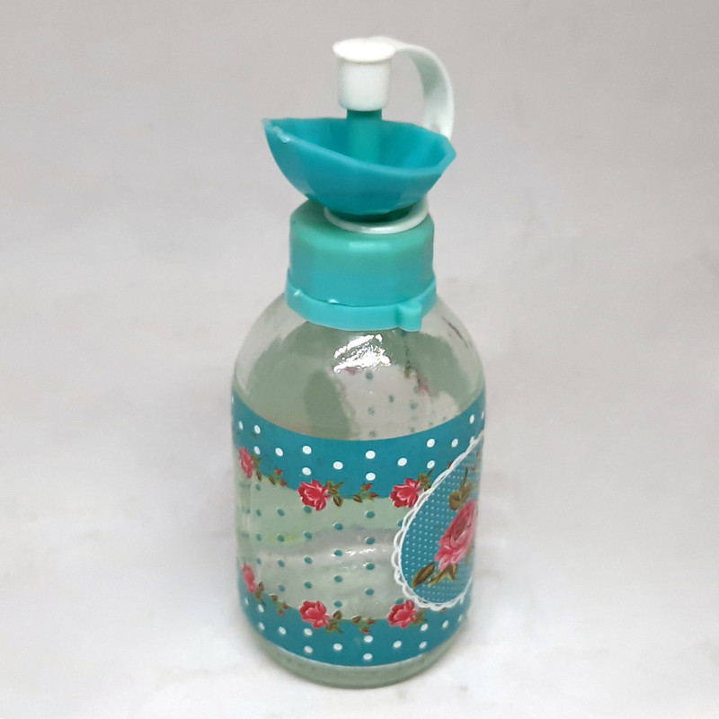 آبلیموخوری مدل BGG-1025