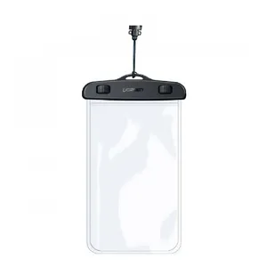  Ugreen LP186-60959 Waterproof Phone Pouch 4 - 6.5 inch 