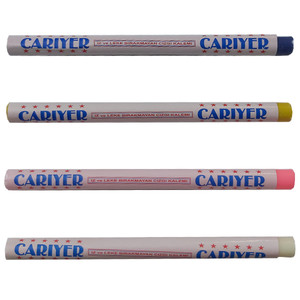 صابون خیاطی کریر مدل COL 01 بسته 4 عددی