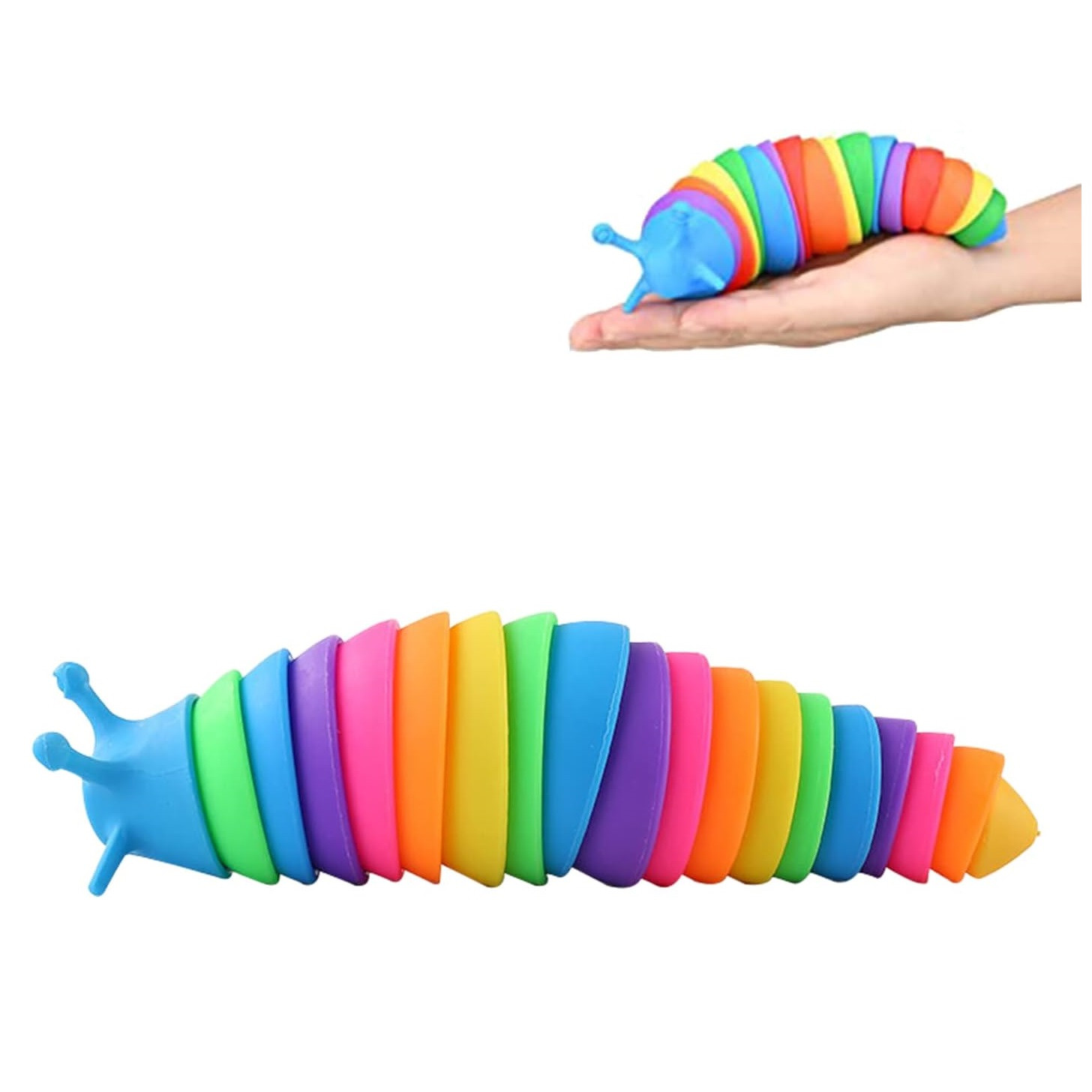 اسباب بازی مدل کرم