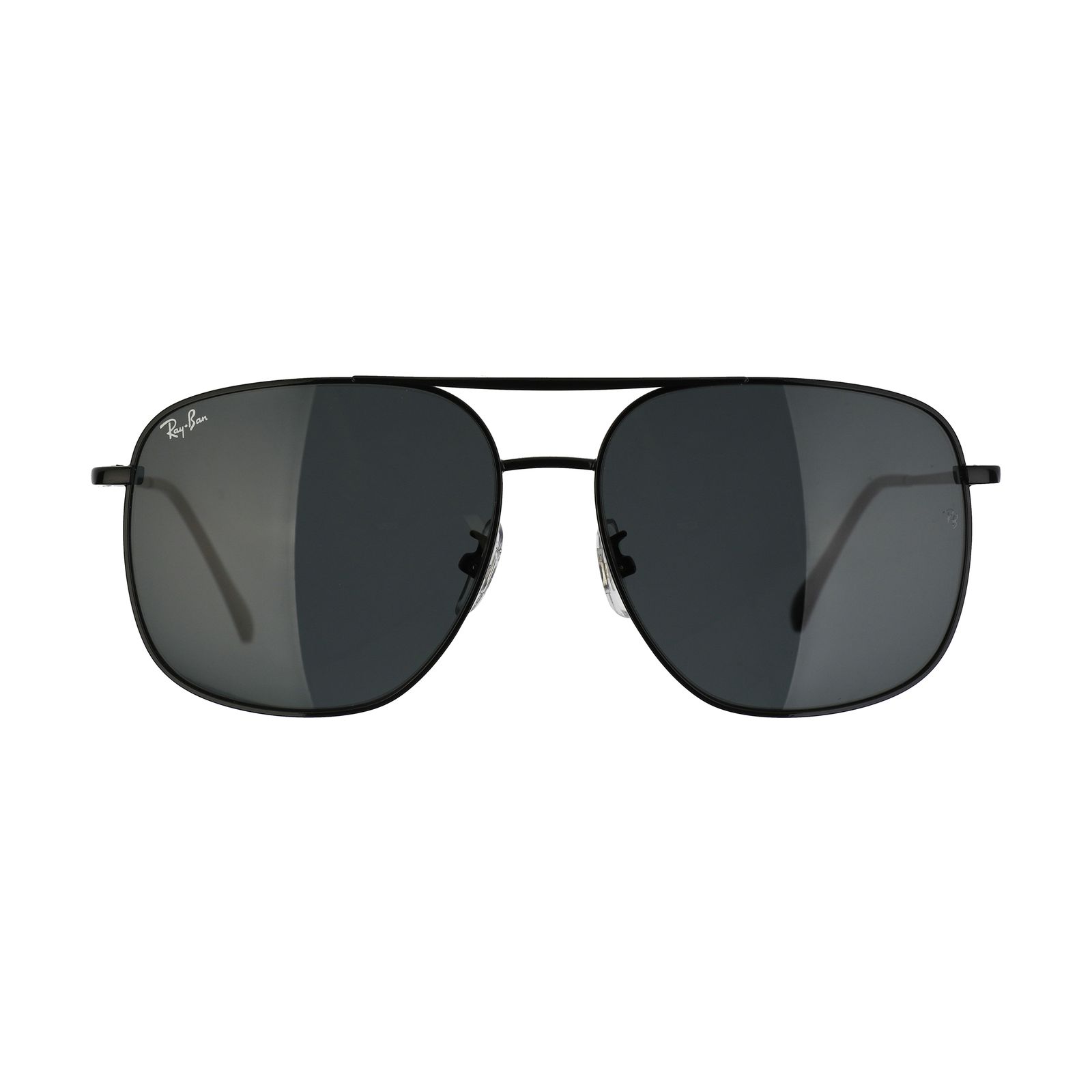 عینک آفتابی ری بن مدل RB3679d-002/B1