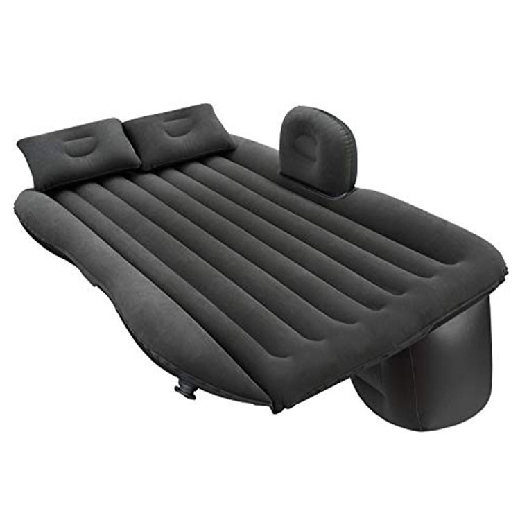 تشک بادی صندلی عقب خودرو مدل CARBED